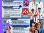 FB_IMG_1773573751026
