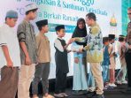IMG-20260310-WA0060