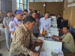 IMG-20260318-WA0062(1)
