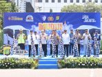 IMG-20260319-WA0030