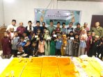 IMG-20260320-WA0000