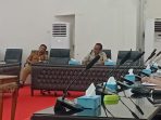 IMG-20260331-WA0037