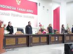 IMG-20260401-WA0014(2)