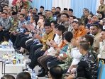 IMG-20260409-WA0085(1)