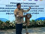 IMG-20260413-WA0112