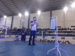 IMG-20260414-WA0020