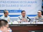 IMG-20260414-WA0044