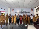 IMG-20260414-WA0054(1)