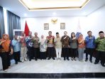 IMG-20260417-WA0067(1)