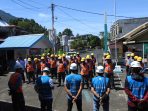 IMG-20260418-WA0043