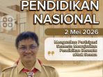 IMG-20260502-WA0014