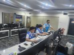 IMG-20260527-WA0123