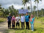 IMG-20260602-WA0046