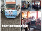 IMG-20260610-WA0062(1)
