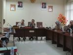 IMG-20260614-WA0055