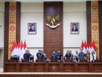 IMG-20260624-WA0006