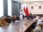 IMG-20260624-WA0007