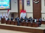 IMG-20260624-WA0064